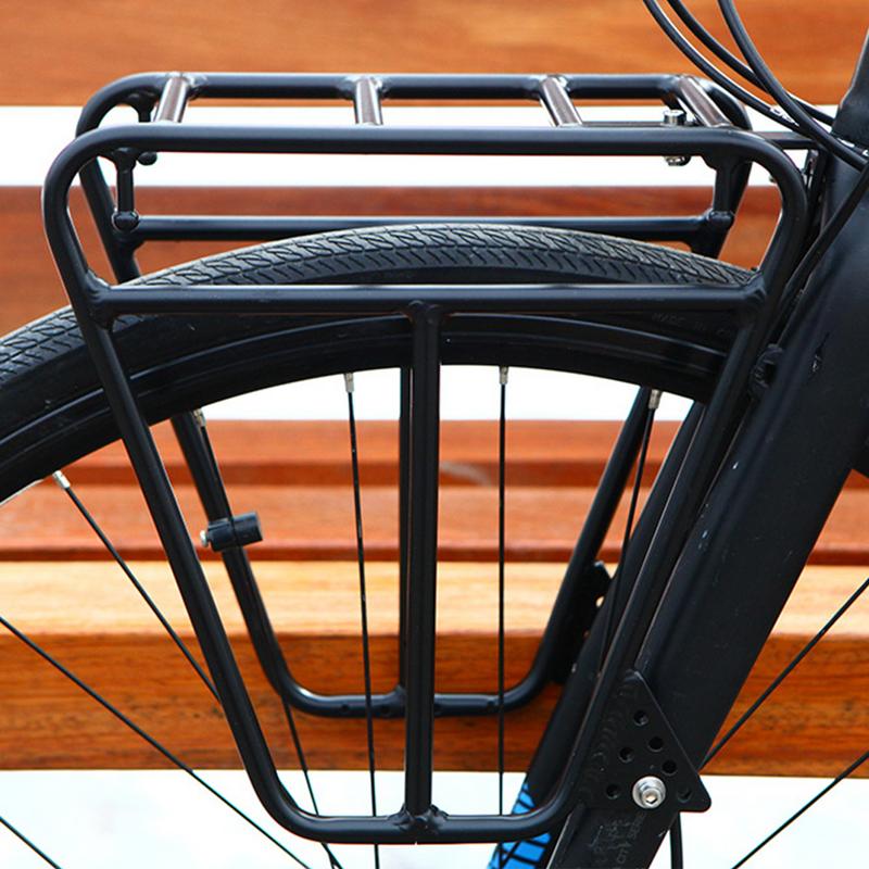 Mountain Road Bike Front Cargo - đánh giá và giá Cycling Gear Organizer