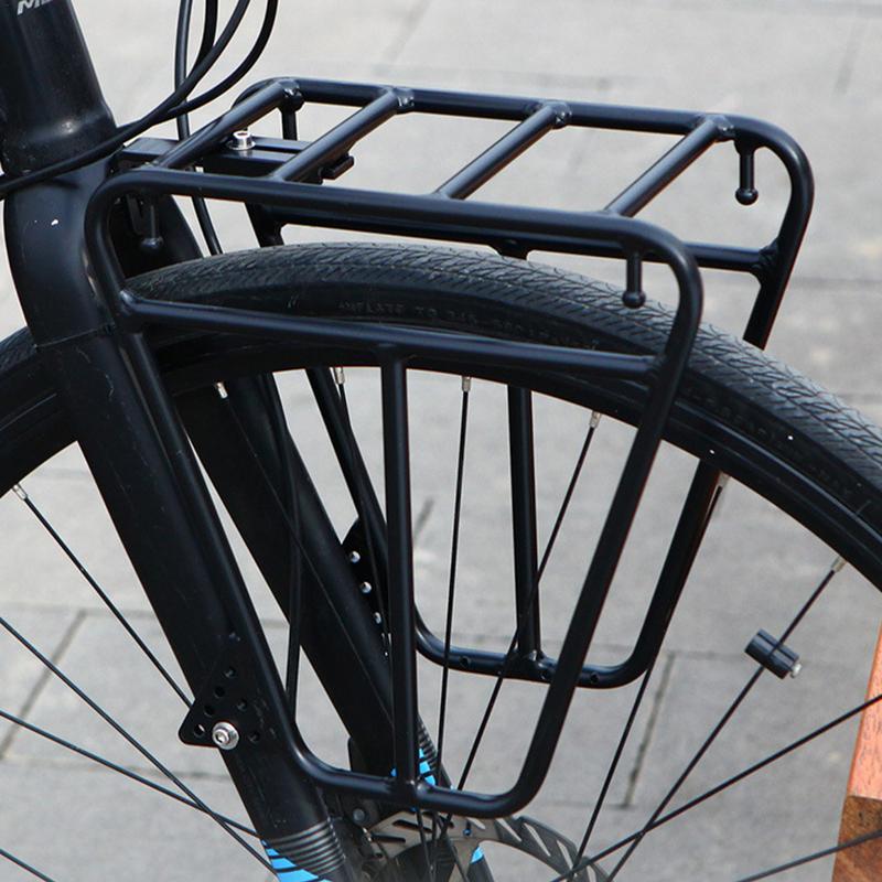 Mountain Road Bike Front Cargo - đánh giá và giá Cycling Gear Organizer