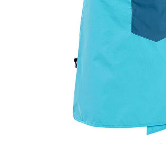 Ultra Light Waterproof Rain Sk - đánh giá và giá Cycling Gear Rain