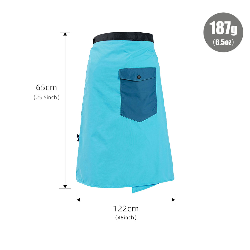 Ultra Light Waterproof Rain Sk - đánh giá và giá Cycling Gear Rain