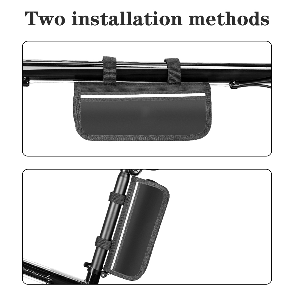 Bicycle Repair Kits Bag Tire P - đánh giá và giá Cycling Gear Travel Bag