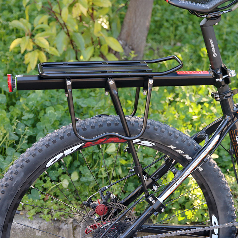 Deemount Bicycle Luggage Carri - đánh giá và giá Cycling Gear Organizer