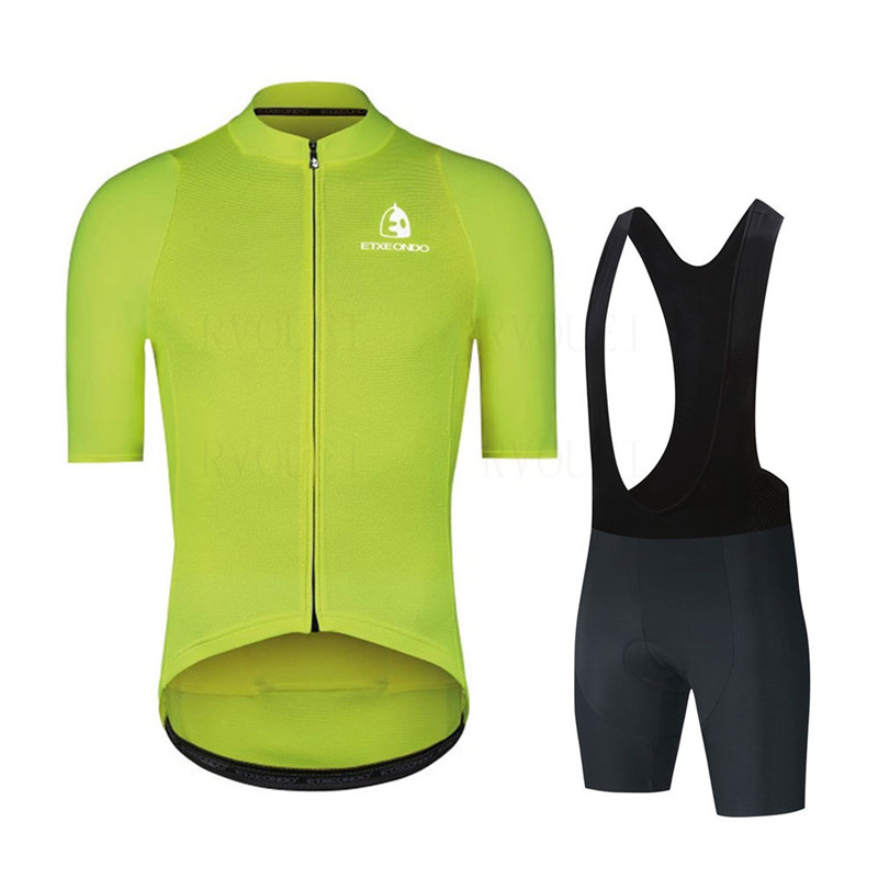 Etxeondo 2021 Đi Xe Đạp Quần Á - đánh giá và giá Quality Cycling Gear