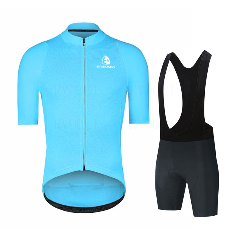 Etxeondo 2021 Đi Xe Đạp Quần Á - đánh giá và giá Quality Cycling Gear
