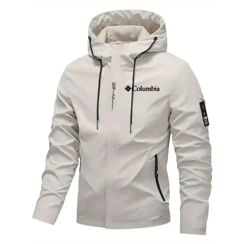 2026 New Men's Windproof Wind  - đánh giá và giá Cycling Gear Rain