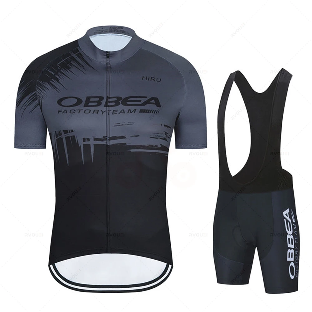 2025 Hiru Cycling Jersey Set S - đánh giá và giá Quality Cycling Gear