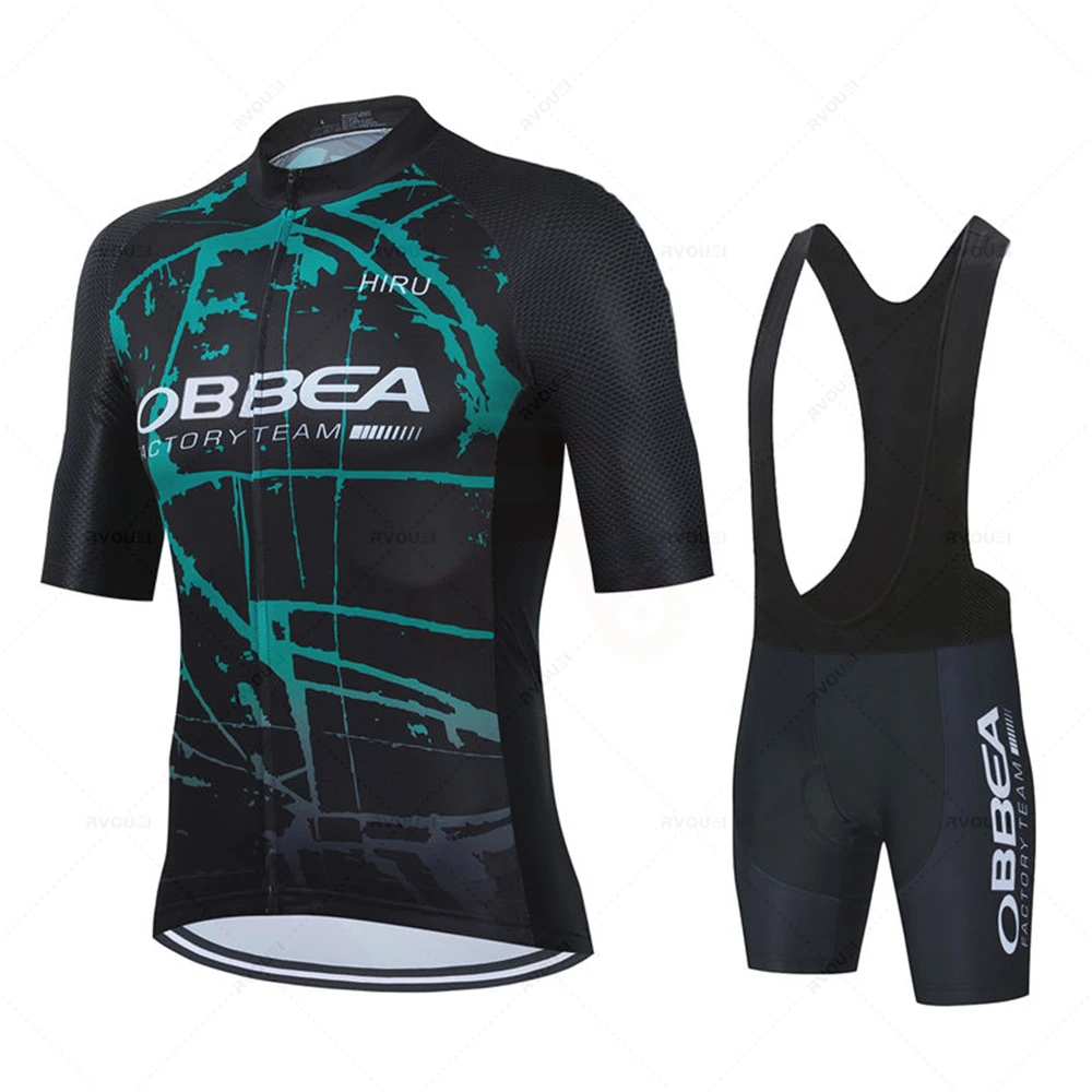 2025 Hiru Cycling Jersey Set S - đánh giá và giá Quality Cycling Gear