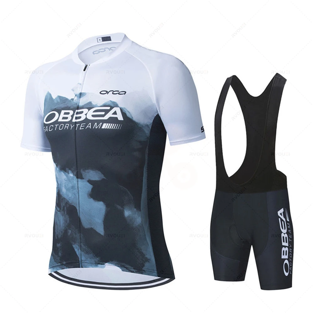 2025 Hiru Cycling Jersey Set S - đánh giá và giá Quality Cycling Gear