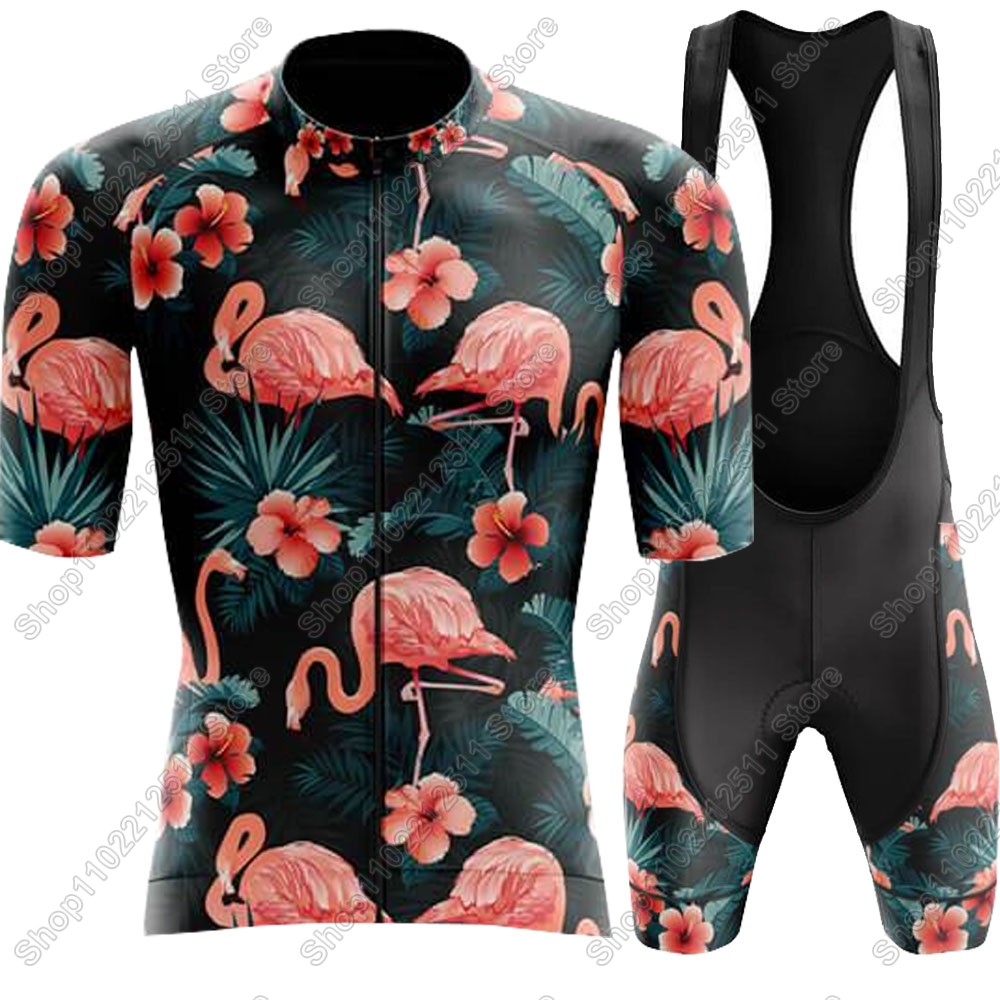 2025 Flamingo Cycling Jersey S - đánh giá và giá Quality Cycling Gear