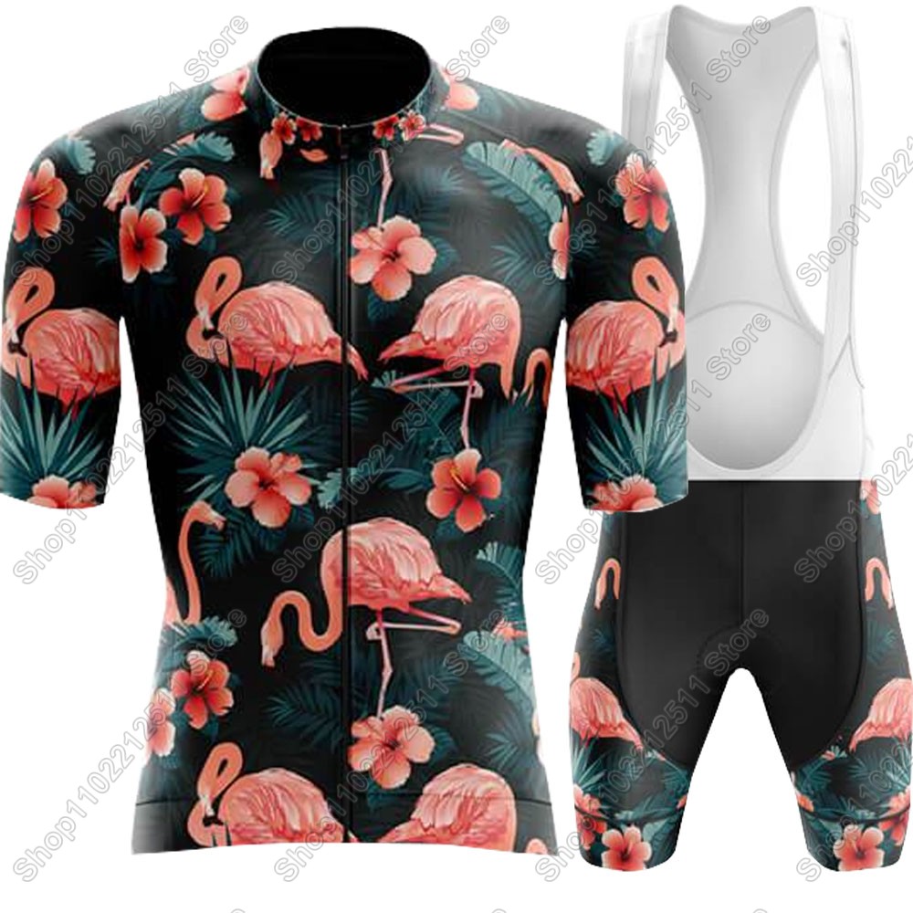 2025 Flamingo Cycling Jersey S - đánh giá và giá Quality Cycling Gear
