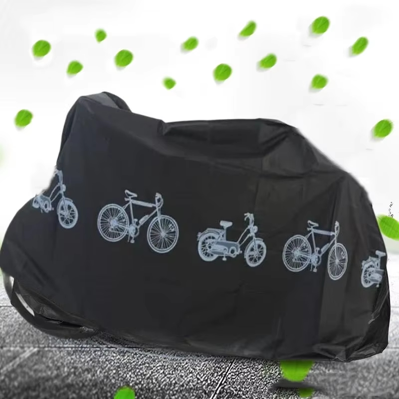 Bicycle Gear Waterproof Rainco - đánh giá và giá Cyclo Gear
