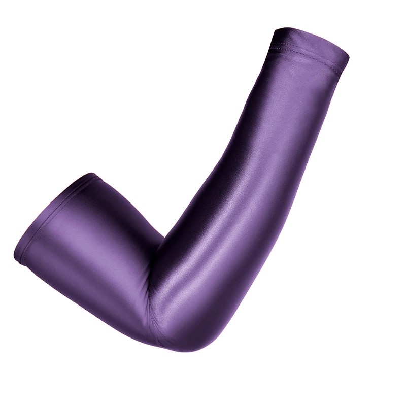 AMORESY Glitter Satin All-seas - đánh giá và giá Cycling Glove