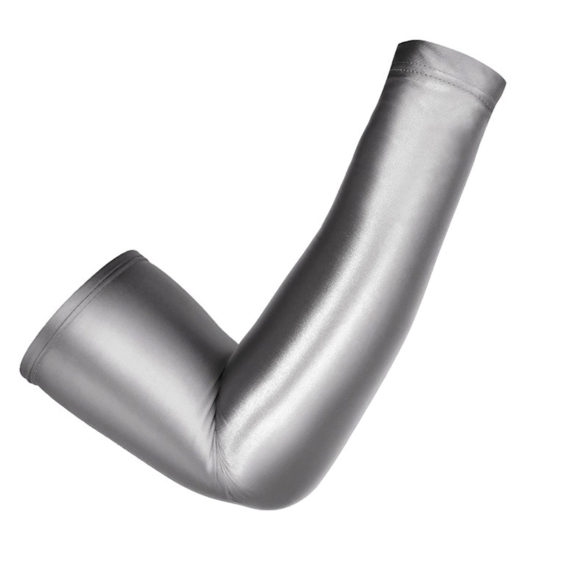 AMORESY Glitter Satin All-seas - đánh giá và giá Cycling Glove