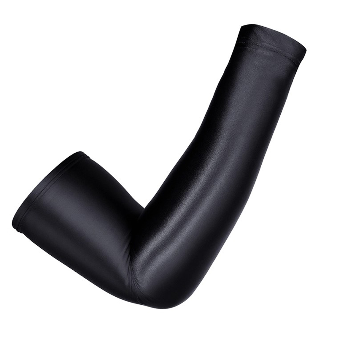 AMORESY Glitter Satin All-seas - đánh giá và giá Cycling Glove