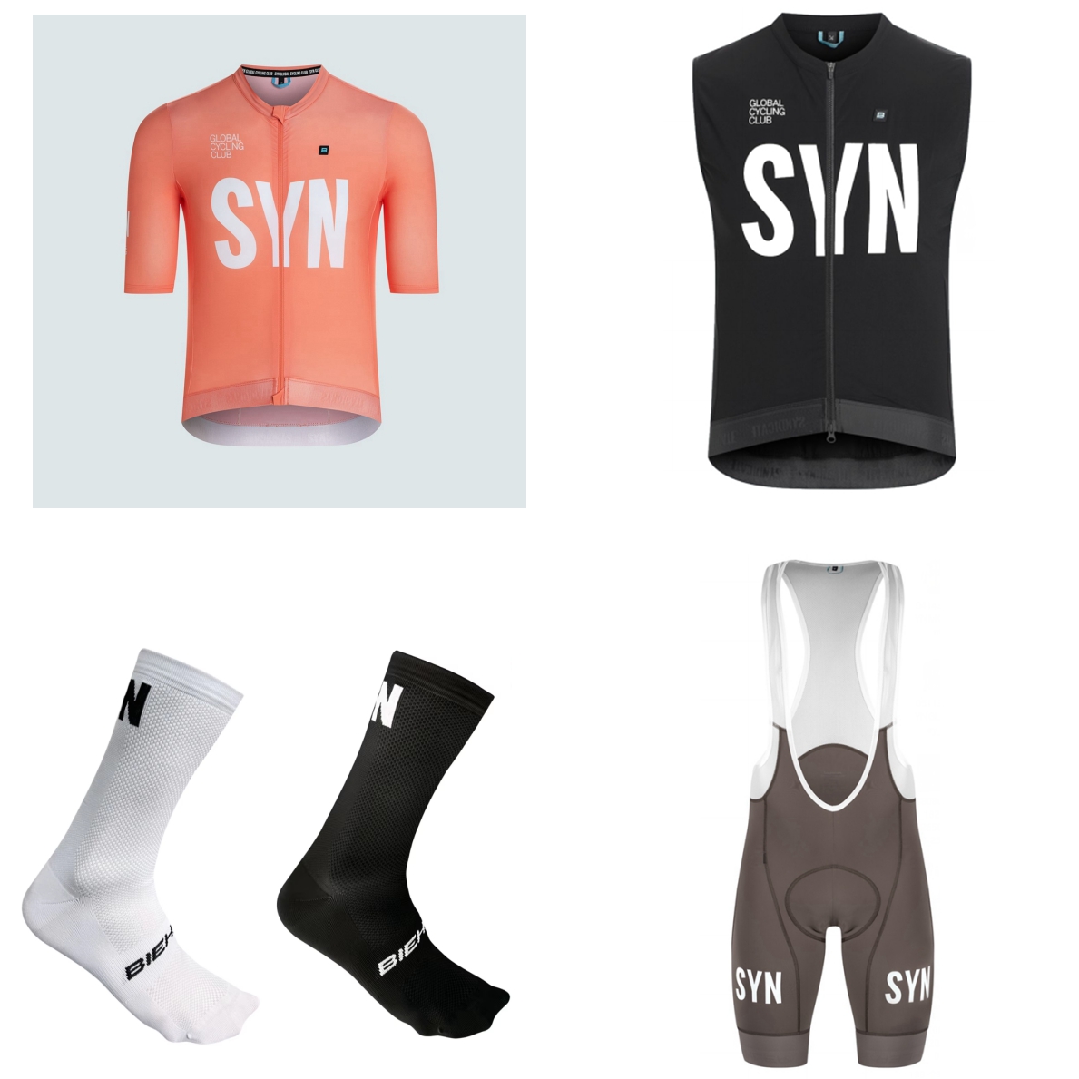 Summer short sleeve Bicycle su - đánh giá và giá Quality Cycling Gear