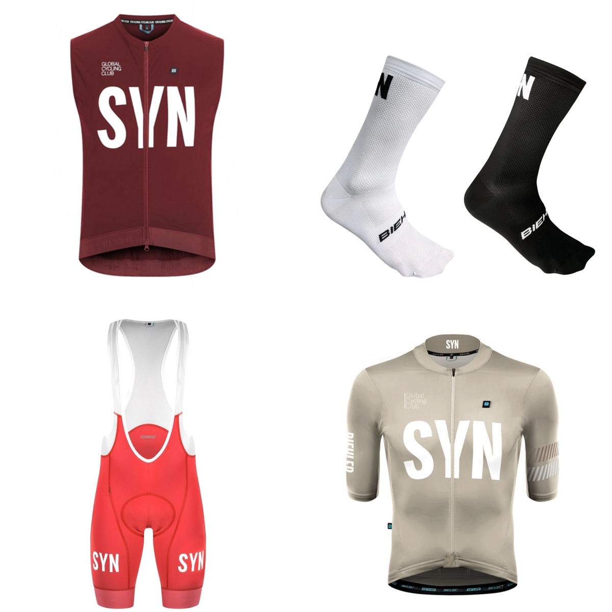Summer short sleeve Bicycle su - đánh giá và giá Quality Cycling Gear