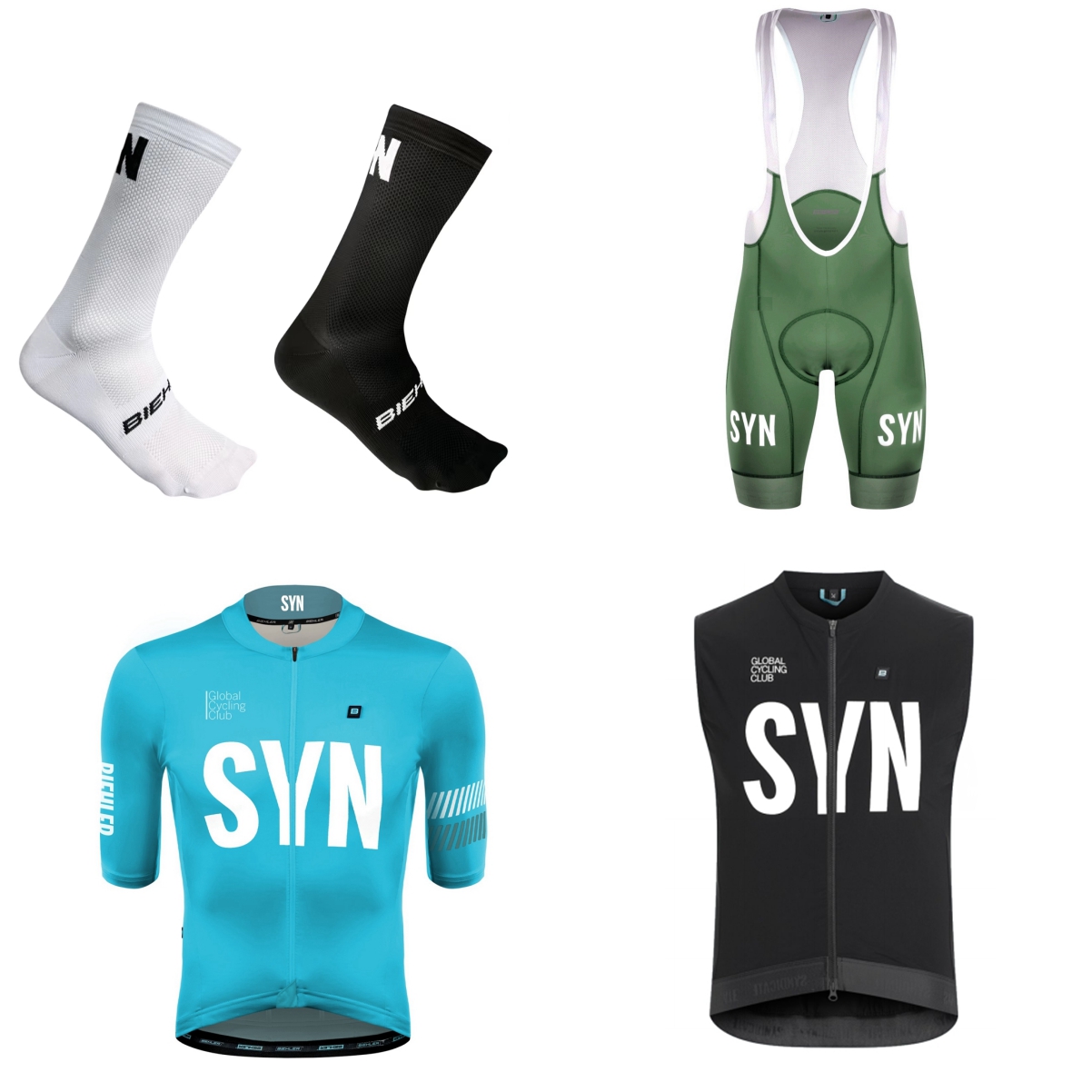 Summer short sleeve Bicycle su - đánh giá và giá Quality Cycling Gear