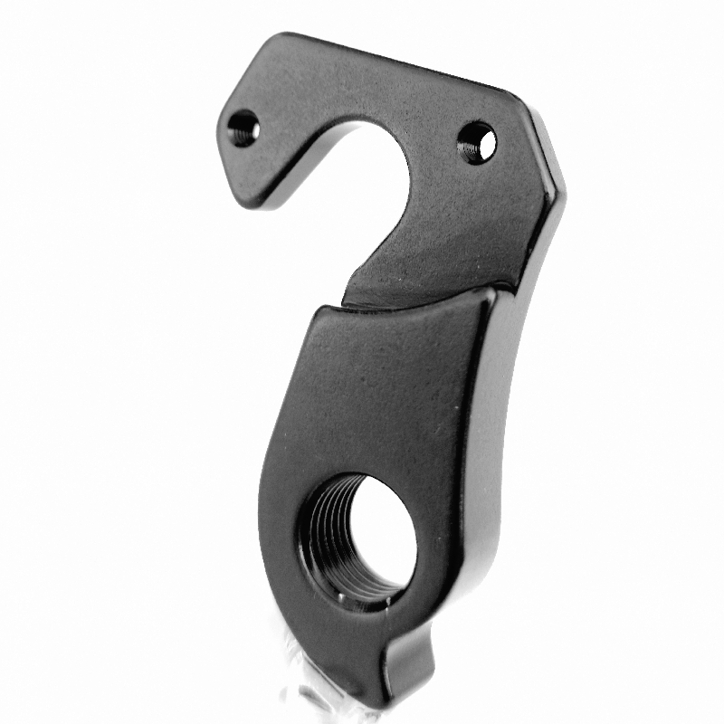 1 Xe Đạp Phần Mech Bỏ Học Cho  - đánh giá và giá Cyclo Gear