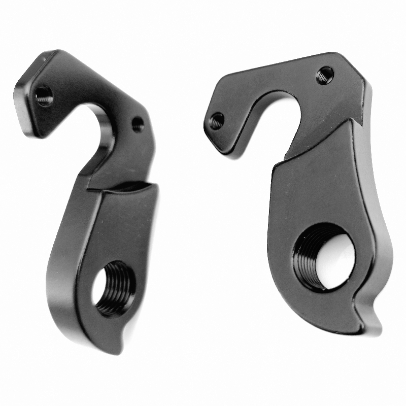 1 Xe Đạp Phần Mech Bỏ Học Cho  - đánh giá và giá Cyclo Gear