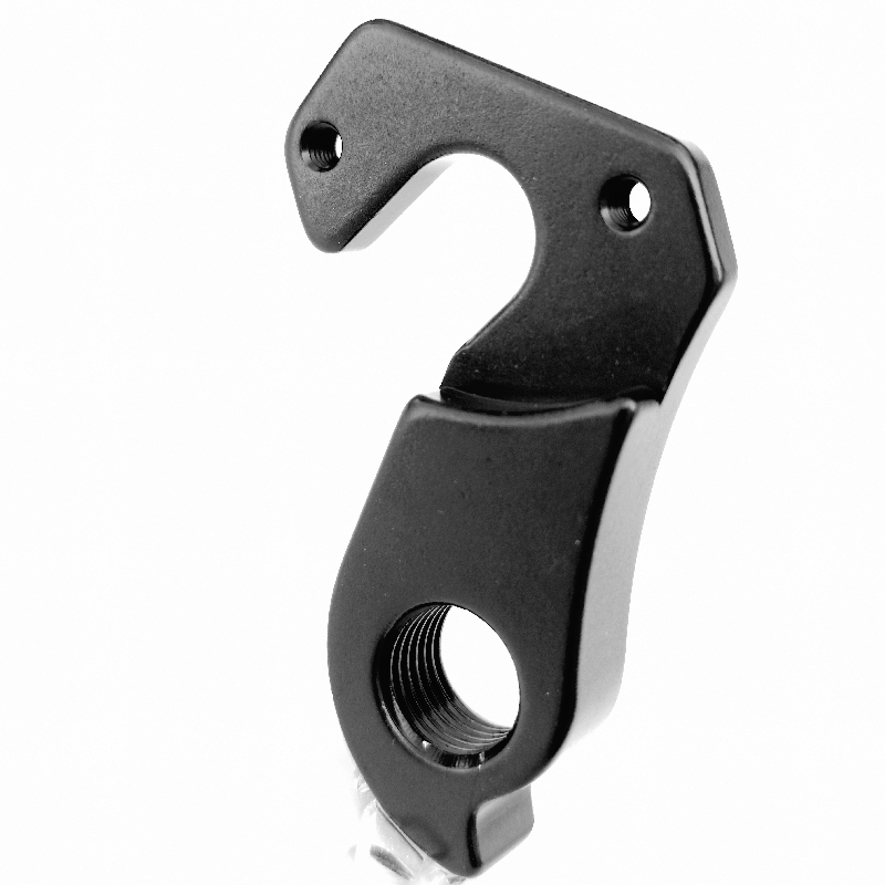 1 Xe Đạp Phần Mech Bỏ Học Cho  - đánh giá và giá Cyclo Gear