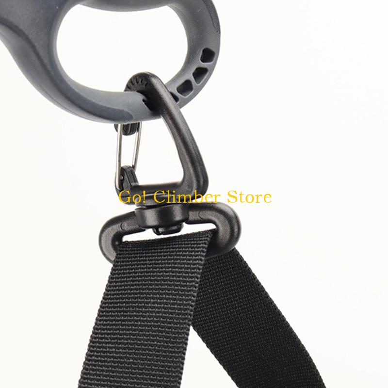Túi đựng mũ bảo hiểm có đệm Q8 - đánh giá và giá Cycling Gear Travel Bag