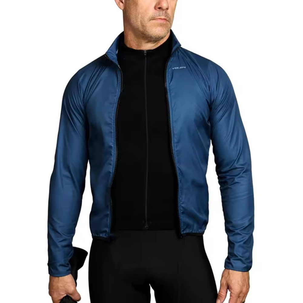 VOLER Cycling Windproof/Waterp - đánh giá và giá Cycling Gear Rain