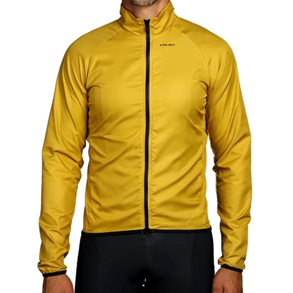 VOLER Cycling Windproof/Waterp - đánh giá và giá Cycling Gear Rain